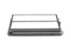 Купити Фільтр повітряний Hyundai Santa Fe IV 2.0-2.2 CRDi18- /KIA Sorento III 15- 2.0-2.2 CRDi 15- MAHLE / KNECHT lx 4759 (фото2) підбір по VIN коду, ціна 830 грн.
