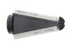 Купить Фильтр воздушный MB C-class (W205) 2.2CDI OM651 14-18/GLC (X253) 2.2CDI OM651 15-19 MAHLE / KNECHT lx 5861 (фото1) подбор по VIN коду, цена 1393 грн.