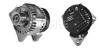 Купить Генератор MAHLE / KNECHT mg23 (фото2) подбор по VIN коду, цена 14995 грн.