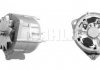 Купити Генератор 28V 55A MAHLE / KNECHT mg 460 (фото2) підбір по VIN коду, ціна 7897 грн.