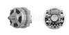 Купить Генератор MAHLE / KNECHT mg607 (фото2) подбор по VIN коду, цена 12034 грн.