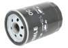 Купити Фільтр масляний MB 2.0E 2.6E MAHLE / KNECHT oc 110 (фото1) підбір по VIN коду, ціна 322 грн.
