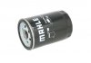 Купити Фільтр масляний MB 2.0E 2.6E MAHLE / KNECHT oc 110 (фото2) підбір по VIN коду, ціна 322 грн.