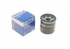 Купити Фільтр масляний Renault Megane III 2.0CVT 09-/IV 1.6TCe 16-/Laguna III 2.0/3.5i 07- (h=65mm) Nissan Almera, Hyundai I30, Nissan Micra, KIA Picanto, Nissan Primera, Infiniti M, Renault Laguna, Nissan Pathfinder, KIA Rio, Nissan Qashqai, Infiniti G MAHLE / KNECHT oc 1566 (фото1) підбір по VIN коду, ціна 272 грн.