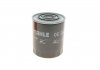 Купить Фильтр масляный MAHLE / KNECHT oc 248 (фото4) подбор по VIN коду, цена 461 грн.