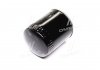 Купити Масляний фільтр Opel Omega, Frontera MAHLE / KNECHT oc278 (фото4) підбір по VIN коду, ціна 403 грн.