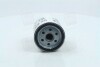 Купить Фильтр масла Combo 1.6i 01>/AstraG/H/Vectra C 98>05 Opel Omega, Chevrolet Cruze, Opel Astra, Frontera, Chevrolet Aveo, Opel Zafira, Corsa, Vectra, Combo, Meriva, SAAB 9-3 MAHLE / KNECHT oc 405/3 (фото4) подбор по VIN коду, цена 170 грн.