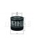 Купить (MAHLE) Peugeot 604, Opel Rekord MAHLE / KNECHT oc53 (фото1) подбор по VIN коду, цена 240 грн.