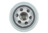 Купить Фильтр масляный Hyundai H-1 97-/H350 15-/Kia Carnival 2.7-2.9 CRDI 01- MAHLE / KNECHT oc 540 (фото4) подбор по VIN коду, цена 535 грн.