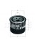 Купить (MAHLE) MAHLE / KNECHT oc573 (фото1) подбор по VIN коду, цена 585 грн.