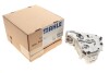Купити Насос масляний BMW 3 (F30/F80)/5 (F10) 09-18 (N20/N26) MAHLE / KNECHT poc 1 (фото1) підбір по VIN коду, ціна 14649 грн.