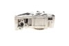 Купити Насос масляний BMW 3 (F30/F80)/5 (F10) 09-18 (N20/N26) MAHLE / KNECHT poc 1 (фото11) підбір по VIN коду, ціна 14649 грн.