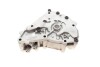 Купити Насос масляний BMW 3 (F30/F80)/5 (F10) 09-18 (N20/N26) MAHLE / KNECHT poc 1 (фото12) підбір по VIN коду, ціна 14649 грн.