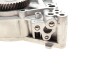 Купити Насос масляний BMW 3 (F30/F80)/5 (F10) 09-18 (N20/N26) MAHLE / KNECHT poc 1 (фото2) підбір по VIN коду, ціна 14649 грн.