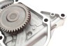 Купити Насос масляний BMW 3 (F30/F80)/5 (F10) 09-18 (N20/N26) MAHLE / KNECHT poc 1 (фото3) підбір по VIN коду, ціна 14649 грн.