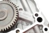 Купити Насос масляний BMW 3 (F30/F80)/5 (F10) 09-18 (N20/N26) MAHLE / KNECHT poc 1 (фото4) підбір по VIN коду, ціна 14649 грн.