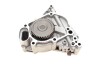 Купити Насос масляний BMW 3 (F30/F80)/5 (F10) 09-18 (N20/N26) MAHLE / KNECHT poc 1 (фото5) підбір по VIN коду, ціна 14649 грн.