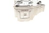 Купити Насос масляний BMW 3 (F30/F80)/5 (F10) 09-18 (N20/N26) MAHLE / KNECHT poc 1 (фото6) підбір по VIN коду, ціна 14649 грн.