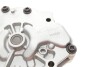 Купити Насос масляний BMW 3 (F30/F80)/5 (F10) 09-18 (N20/N26) MAHLE / KNECHT poc 1 (фото7) підбір по VIN коду, ціна 14649 грн.