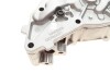 Купити Насос масляний BMW 3 (F30/F80)/5 (F10) 09-18 (N20/N26) MAHLE / KNECHT poc 1 (фото8) підбір по VIN коду, ціна 14649 грн.