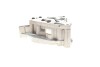 Купити Насос масляний BMW 3 (F30/F80)/5 (F10) 09-18 (N20/N26) MAHLE / KNECHT poc 1 (фото10) підбір по VIN коду, ціна 14649 грн.