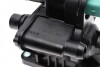 Купити Термостат Citroen Nemo 1.4HDI 09-/Ford Fiesta 01-/Fusion 1.4TDCi 02-12 Peugeot 206, Citroen C3, Ford Fiesta, Peugeot 307, Ford Fusion, Mazda 2, Citroen C2, Xsara, C1, Peugeot 107, Suzuki Liana MAHLE / KNECHT th 42 83 (фото2) підбір по VIN коду, ціна 2086 грн.