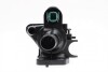 Купити Термостат Citroen Nemo 1.4HDI 09-/Ford Fiesta 01-/Fusion 1.4TDCi 02-12 Peugeot 206, Citroen C3, Ford Fiesta, Peugeot 307, Ford Fusion, Mazda 2, Citroen C2, Xsara, C1, Peugeot 107, Suzuki Liana MAHLE / KNECHT th 42 83 (фото5) підбір по VIN коду, ціна 2086 грн.