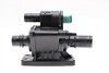 Купити Термостат Citroen Nemo 1.4HDI 09-/Ford Fiesta 01-/Fusion 1.4TDCi 02-12 Peugeot 206, Citroen C3, Ford Fiesta, Peugeot 307, Ford Fusion, Mazda 2, Citroen C2, Xsara, C1, Peugeot 107, Suzuki Liana MAHLE / KNECHT th 42 83 (фото6) підбір по VIN коду, ціна 2086 грн.