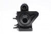 Купити Термостат Citroen Nemo 1.4HDI 09-/Ford Fiesta 01-/Fusion 1.4TDCi 02-12 Peugeot 206, Citroen C3, Ford Fiesta, Peugeot 307, Ford Fusion, Mazda 2, Citroen C2, Xsara, C1, Peugeot 107, Suzuki Liana MAHLE / KNECHT th 42 83 (фото7) підбір по VIN коду, ціна 2086 грн.