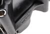 Купити Термостат Fiat Scudo 2.0 JTD 07- (83°C) MAHLE / KNECHT th 44 83 (фото3) підбір по VIN коду, ціна 3066 грн.