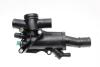 Купити Термостат Fiat Scudo 2.0 JTD 07- (83°C) MAHLE / KNECHT th 44 83 (фото8) підбір по VIN коду, ціна 3066 грн.