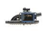 Купити Термостат Citroen Berlingo/Peugeot Partner 1.6HDi 10-/Expert 1.6HDi 07- Citroen C4, Peugeot 508, 5008, Citroen DS4, C3, Peugeot 208, Citroen DS5, Peugeot Partner, Citroen Berlingo, Peugeot 308, Citroen DS3 MAHLE / KNECHT th 66 83 (фото2) підбір по VIN коду, ціна 2452 грн.