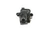 Купити Термостат Citroen Berlingo/Peugeot Partner 1.6HDi 10-/Expert 1.6HDi 07- Citroen C4, Peugeot 508, 5008, Citroen DS4, C3, Peugeot 208, Citroen DS5, Peugeot Partner, Citroen Berlingo, Peugeot 308, Citroen DS3 MAHLE / KNECHT th 66 83 (фото3) підбір по VIN коду, ціна 2452 грн.
