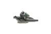Купити Термостат Citroen Berlingo/Peugeot Partner 1.6HDi 10-/Expert 1.6HDi 07- Citroen C4, Peugeot 508, 5008, Citroen DS4, C3, Peugeot 208, Citroen DS5, Peugeot Partner, Citroen Berlingo, Peugeot 308, Citroen DS3 MAHLE / KNECHT th 66 83 (фото4) підбір по VIN коду, ціна 2452 грн.