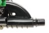 Купити Термостат Citroen Berlingo/Peugeot Partner 1.6HDi 10-/Expert 1.6HDi 07- Citroen C4, Peugeot 508, 5008, Citroen DS4, C3, Peugeot 208, Citroen DS5, Peugeot Partner, Citroen Berlingo, Peugeot 308, Citroen DS3 MAHLE / KNECHT th 66 83 (фото5) підбір по VIN коду, ціна 2452 грн.