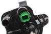 Купити Термостат Citroen Berlingo/Peugeot Partner 1.6HDi 10-/Expert 1.6HDi 07- Citroen C4, Peugeot 508, 5008, Citroen DS4, C3, Peugeot 208, Citroen DS5, Peugeot Partner, Citroen Berlingo, Peugeot 308, Citroen DS3 MAHLE / KNECHT th 66 83 (фото6) підбір по VIN коду, ціна 2452 грн.