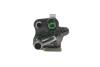 Купити Термостат Citroen Berlingo/Peugeot Partner 1.6HDi 10-/Expert 1.6HDi 07- Citroen C4, Peugeot 508, 5008, Citroen DS4, C3, Peugeot 208, Citroen DS5, Peugeot Partner, Citroen Berlingo, Peugeot 308, Citroen DS3 MAHLE / KNECHT th 66 83 (фото7) підбір по VIN коду, ціна 2452 грн.