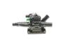 Купити Термостат Citroen Berlingo/Peugeot Partner 1.6HDi 10-/Expert 1.6HDi 07- Citroen C4, Peugeot 508, 5008, Citroen DS4, C3, Peugeot 208, Citroen DS5, Peugeot Partner, Citroen Berlingo, Peugeot 308, Citroen DS3 MAHLE / KNECHT th 66 83 (фото8) підбір по VIN коду, ціна 2452 грн.