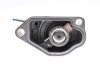 Купить Термостат Opel Astra F/G/H/O/Omega B/Vectra A/B 2.0 16V (с прокладкой) Opel Astra, Omega, Vectra, Zafira MAHLE / KNECHT ti 10 92 (фото3) подбор по VIN коду, цена 995 грн.