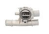 Купить Термостат Fiat Doblo 1.6 01- Lancia Delta, Fiat Doblo MAHLE / KNECHT ti 123 88 (фото2) подбор по VIN коду, цена 2142 грн.