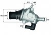 Купити Термостат Lancia Delta, Alfa Romeo 156, 145, 146, Fiat Punto, Alfa Romeo 147 MAHLE / KNECHT ti 125 88 (фото1) підбір по VIN коду, ціна 3702 грн.