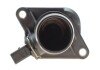 Купить Термостат VW Golf IV 1.6i 97-06 Volkswagen Polo, Audi A3, Volkswagen Golf, Bora, Seat Cordoba, Ibiza, Skoda Octavia, Volkswagen Touran MAHLE / KNECHT ti 16 105 (фото4) подбор по VIN коду, цена 1630 грн.