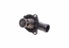 Купити Термостат Audi A2/VW Golf IV 1.6 FSI 02-05 (109 °C) Volkswagen Golf, Bora, Audi A2 MAHLE / KNECHT ti 17 109 (фото5) підбір по VIN коду, ціна 4335 грн.