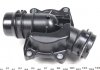 Купити Термостат Opel Omega 2.5DTI 01- BMW E38, E39, X5, E46, Opel Omega, Land Rover Range Rover, Hyundai Galloper MAHLE / KNECHT ti 233 88 (фото2) підбір по VIN коду, ціна 1789 грн.