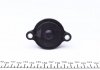 Купить Термостат Ford Fiesta 1.0 12-/1.1 17- Ford Fiesta MAHLE / KNECHT ti 246 50 (фото2) подбор по VIN коду, цена 618 грн.