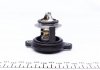 Купить Термостат Ford Fiesta 1.0 12-/1.1 17- Ford Fiesta MAHLE / KNECHT ti 246 50 (фото3) подбор по VIN коду, цена 618 грн.