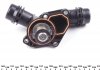 Купити Термостат BMW 3 (E46) 318d 98-03 BMW E46, E39 MAHLE / KNECHT ti 25 85 (фото2) підбір по VIN коду, ціна 1813 грн.