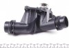 Купити Термостат BMW 3 (E46) 318d 98-03 BMW E46, E39 MAHLE / KNECHT ti 25 85 (фото4) підбір по VIN коду, ціна 1813 грн.