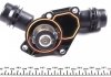 Купить Термостат BMW 3 (E46) 318d 98-03 BMW E46, E39 MAHLE / KNECHT ti 25 85 (фото5) подбор по VIN коду, цена 1812 грн.