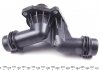 Купити Термостат BMW 3 (E46) 318d 98-03 BMW E46, E39 MAHLE / KNECHT ti 25 85 (фото6) підбір по VIN коду, ціна 1813 грн.